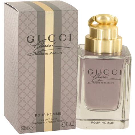 gucci perfume mens|gucci cologne for men cheap.